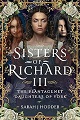 Sisters of Richard III