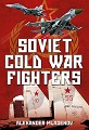 Soviet Cold War Fighters