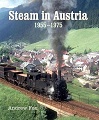 Steam in Austria, 1955-1975