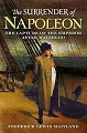 Surrender of Napoleon, The