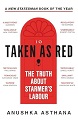 Taken As Red: The Truth About Starmer's Labour