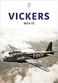 Vickers 1911-77  
