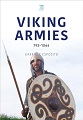 Viking Armies: 793-1066