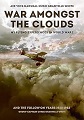 War Amongst the Clouds