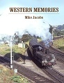 Western Memories. 